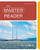 The Master Reader (3rd Edition)