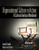 Organizational Culture in Action: A Cultural Analysis Workbook