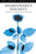 Shakespeare's Sonnets (Arden Shakespeare: Third Series)