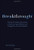 Breakthrough!: How the 10 Greatest Discoveries in Medicine Saved Millions and Changed Our View of the World (FT Press Science)
