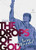 Drops of God: New World