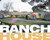 The Ranch House