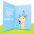 Screaming Goat Birthday Card - Funny Birthday Card for Men Women Kids - Screaming Goat Meme Sound and Shaking Head Motion Bday Greeting Cards 5.25 x 8.18 Inch Screaming Goat Birthday Card - Funny Birthday Card for Men Women Kids - Screaming Goat Meme Sound and Shaking Head Motion Bday Greeting Cards 5.25 x 8.18 Inch