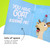 Screaming Goat Birthday Card - Funny Birthday Card for Men Women Kids - Screaming Goat Meme Sound and Shaking Head Motion Bday Greeting Cards 5.25 x 8.18 Inch Screaming Goat Birthday Card - Funny Birthday Card for Men Women Kids - Screaming Goat Meme Sound and Shaking Head Motion Bday Greeting Cards 5.25 x 8.18 Inch