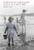 Surviving the Early Loss of a Mother: Daughters Speak
