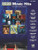 10 for 10 Sheet Music Movie Hits: Easy Piano Solos