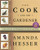 Cook and the Gardener