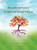 Mental Health Practice for the Occupational Therapy Assistant