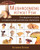 Mushrooming without Fear: The Beginner's Guide to Collecting Safe and Delicious Mushrooms