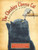 The Cheshire Cheese Cat: A Dickens of a Tale
