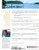 A Cruising Guide to Puget Sound and the San Juan Islands: Olympia to Port Angeles