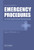 Emergency Procedures for the Small Animal Veterinarian