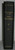 Commentary on the Old Testament: Isaiah v. 7