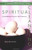 Spiritual Cleansing: Handbook of Psychic Protection (English Edition)