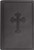 Large Print Compact Bible-NASB