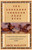 The Crusades Through Arab Eyes (Saqi Essentials)