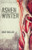 Ashen Winter (Ashfall Trilogy)