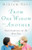 From One Widow to Another: Conversations on the New You