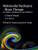 Multimodal Psychiatric Music Therapy for Adults, Adolescents, and Children: A Clinical Manual Third Edition