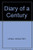 Diary of a Century: 2