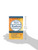 Merriam-Webster's Spanish-English Medical Dictionary, Newest Edition (Spanish and English Edition)
