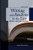 Writing and Analysis in the Law, 6th Edition