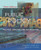 Public Policy: Politics, Analysis, and Alternatives