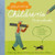 Illustrating Children's Picture Books: Tutorials, Case Studies, Know-How, Inspiration