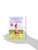 A Season Beyond a Kiss (The Birmingham Family)