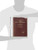 Cases and Materials on the Legal Profession (American Casebook Series)
