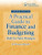 A Practical Guide to Finance and Budgeting: Skills for Nurse Managers, Second Edition (Core Skills for Nurse Managers)