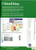 Thinkwell Biology with George Wolfe: The Next-Generation Textbook