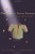 The Girl in the Green Sweater: A Life in Holocaust's Shadow
