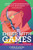 Embed with Games: A Year on the Couch with Game Developers