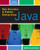 Data Structures and Problem Solving Using Java (3rd Edition)