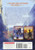 I Survived the Attacks of September 11th, 2001 (I Survived, Book 6)