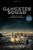 Gangster Squad: Covert Cops, the Mob, and the Battle for Los Angeles