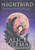 Nightbird