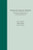 Visions of Contract Theory: Rationality, Bargaining, And Interpretation