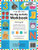 Wipe Clean: My Big Activity Workbook (My Big Step by Step)