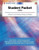 Beowulf - Student Packet by Novel Units, Inc.