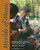 Worlds of Music: An Introduction to the Music of the World's Peoples, Shorter Version