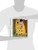 Klimt