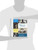Film, Form, and Culture w/ DVD-ROM