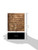 Njal's Saga (Penguin Classics)