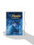 4: Harry Potter and the Order of the Phoenix (Arabic Edition) (Harry Potter (Arabic))