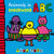 Animals in Underwear ABC