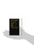 Pocket Ref 4th Edition
