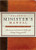 Nelson's Minister's Manual: New King James Version