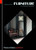 Furniture: A Concise History (World of Art)